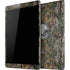 NFL Cleveland Browns Realtree Xtra Green Camo iPad Skins