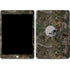 NFL Cleveland Browns Realtree Xtra Green Camo Apple iPad Skin