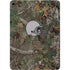 NFL Cleveland Browns Realtree Xtra Green Camo Apple iPad Air Skin