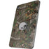 NFL Cleveland Browns Realtree Xtra Green Camo Apple iPad Mini Skin