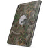 NFL Cleveland Browns Realtree Xtra Green Camo Apple iPad Pro Skin