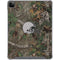 NFL Cleveland Browns Realtree Xtra Green Camo iPad Cases
