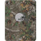 NFL Cleveland Browns Realtree Xtra Green Camo iPad Pro 13in M4 (2024) Skin