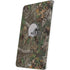 NFL Cleveland Browns Realtree Xtra Green Camo iPad Pro 13in M4 (2024) Skin