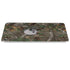 NFL Cleveland Browns Realtree Xtra Green Camo iPad Pro 13in M4 (2024) Skin