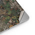 NFL Cleveland Browns Realtree Xtra Green Camo iPad Pro 13in M4 (2024) Skin