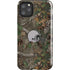 NFL Cleveland Browns Realtree Xtra Green Camo iPhone Cases