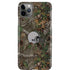 NFL Cleveland Browns Realtree Xtra Green Camo iPhone Cases