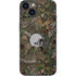 NFL Cleveland Browns Realtree Xtra Green Camo iPhone 15 Skin