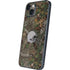 NFL Cleveland Browns Realtree Xtra Green Camo iPhone 15 Skin