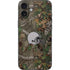 NFL Cleveland Browns Realtree Xtra Green Camo iPhone 16 Plus Skin
