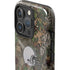 NFL Cleveland Browns Realtree Xtra Green Camo iPhone 16 Pro Impact Case