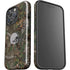 NFL Cleveland Browns Realtree Xtra Green Camo iPhone 16 Pro Max Impact Case