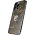 NFL Cleveland Browns Realtree Xtra Green Camo iPhone 16 Pro Max Skin