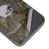 NFL Cleveland Browns Realtree Xtra Green Camo iPhone 16 Pro Skin