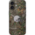 NFL Cleveland Browns Realtree Xtra Green Camo iPhone 16 Skin