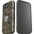 NFL Cleveland Browns Realtree Xtra Green Camo iPhone 16e Impact Case