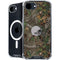 NFL Cleveland Browns Realtree Xtra Green Camo iPhone 16e MagSafe Case