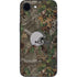 NFL Cleveland Browns Realtree Xtra Green Camo iPhone 16e Skin