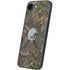 NFL Cleveland Browns Realtree Xtra Green Camo iPhone 16e Skin