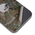 NFL Cleveland Browns Realtree Xtra Green Camo iPhone 16e Skin
