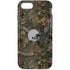 NFL Cleveland Browns Realtree Xtra Green Camo iPhone Cases