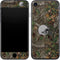 NFL Cleveland Browns Realtree Xtra Green Camo iPhone 8 Skin