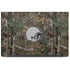 NFL Cleveland Browns Realtree Xtra Green Camo Dell Latitude Skin