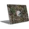 NFL Cleveland Browns Realtree Xtra Green Camo Apple MacBook Air Skin