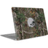 NFL Cleveland Browns Realtree Xtra Green Camo Apple MacBook Air Skin