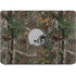 NFL Cleveland Browns Realtree Xtra Green Camo Apple MacBook Air Skin