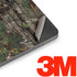 NFL Cleveland Browns Realtree Xtra Green Camo Apple MacBook Air Skin