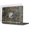 NFL Cleveland Browns Realtree Xtra Green Camo MacBook Pro 14in (2021-24) Case plus Skin