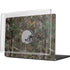 NFL Cleveland Browns Realtree Xtra Green Camo MacBook Pro 14in (2021-24) Case plus Skin