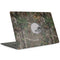 NFL Cleveland Browns Realtree Xtra Green Camo MacBook Skins