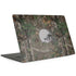 NFL Cleveland Browns Realtree Xtra Green Camo MacBook Skins