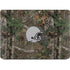 NFL Cleveland Browns Realtree Xtra Green Camo Apple MacBook Pro 16-inch Skin