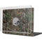 NFL Cleveland Browns Realtree Xtra Green Camo MacBook Cases