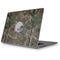 NFL Cleveland Browns Realtree Xtra Green Camo Apple MacBook Pro 17-inch Skin