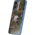 NFL Cleveland Browns Realtree Xtra Green Camo Moto G Play 4G (2024) Skin