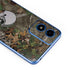 NFL Cleveland Browns Realtree Xtra Green Camo Moto G Play 4G (2024) Skin