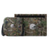NFL Cleveland Browns Realtree Xtra Green Camo Nintendo Skins