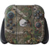 NFL Cleveland Browns Realtree Xtra Green Camo Nintendo Skins