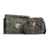NFL Cleveland Browns Realtree Xtra Green Camo Nintendo Skins