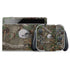 NFL Cleveland Browns Realtree Xtra Green Camo Nintendo Skins