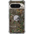 NFL Cleveland Browns Realtree Xtra Green Camo Pixel 9/9 Pro Clear Case