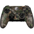 NFL Cleveland Browns Realtree Xtra Green Camo PlayStation Scuf Vantage 2 Controller Skin