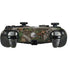 NFL Cleveland Browns Realtree Xtra Green Camo PlayStation Scuf Vantage 2 Controller Skin