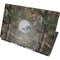 NFL Cleveland Browns Realtree Xtra Green Camo Dell Precision Skin