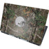 NFL Cleveland Browns Realtree Xtra Green Camo Dell Precision Skin